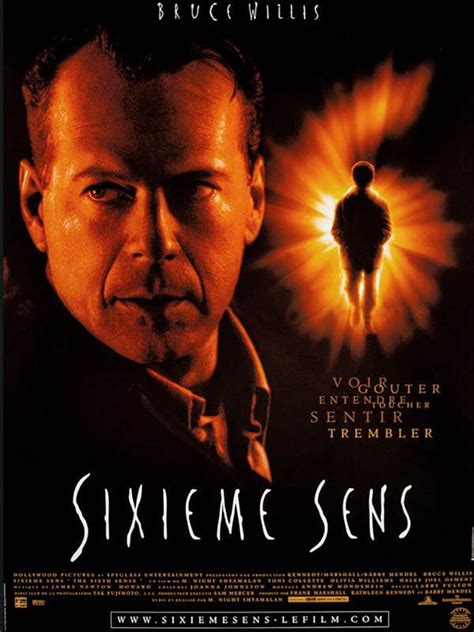 sixime sens streaming vostfr|Film Le sixième sens – Cineman Streaming Guide